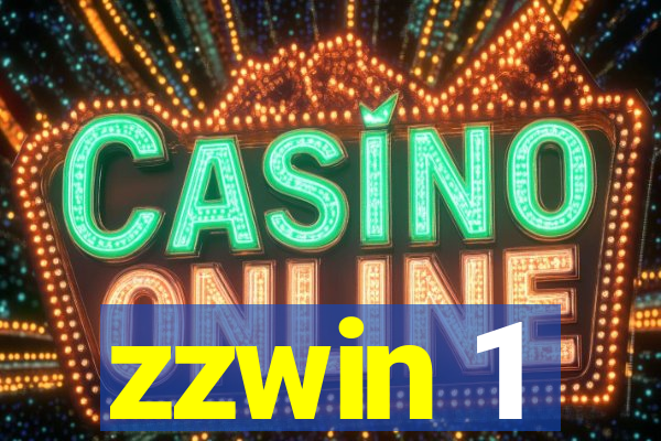 zzwin 1
